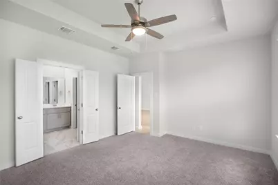 19509 Erna Drive, Pflugerville, TX 78660 - Photo 17