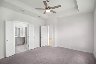19509 Erna Dr, Pflugerville, TX 78660 - Photo 17