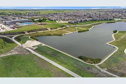 19509 Erna Drive, Pflugerville, TX 78660 - Photo 25