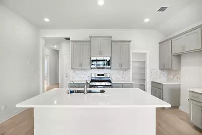 19509 Erna Drive, Pflugerville, TX 78660 - Photo 9
