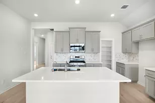 19509 Erna Dr, Pflugerville, TX 78660 - Photo 9