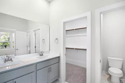 19509 Erna Drive, Pflugerville, TX 78660 - Photo 19