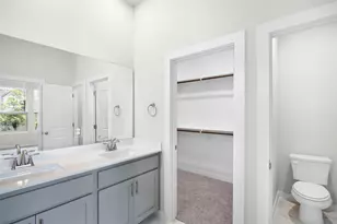 19509 Erna Dr, Pflugerville, TX 78660 - Photo 19