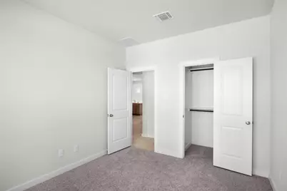 19509 Erna Drive, Pflugerville, TX 78660 - Photo 5