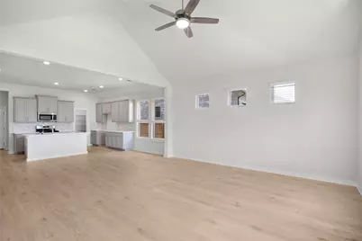 19509 Erna Drive, Pflugerville, TX 78660 - Photo 15