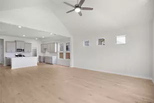 19509 Erna Dr, Pflugerville, TX 78660 - Photo 15