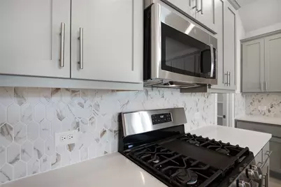 19509 Erna Drive, Pflugerville, TX 78660 - Photo 11