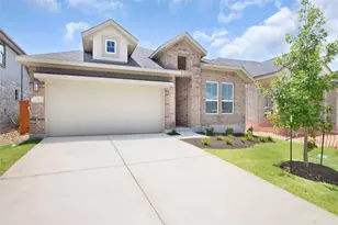 19509 Erna Dr, Pflugerville, TX 78660 - Photo 1