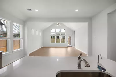 19509 Erna Drive, Pflugerville, TX 78660 - Photo 13