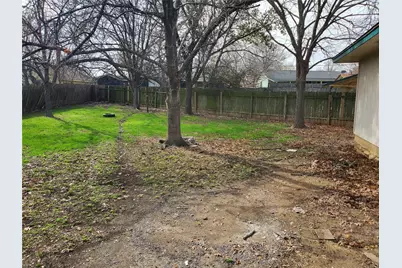 907 Fairway Green Cove, Round Rock, TX 78664 - Photo 35