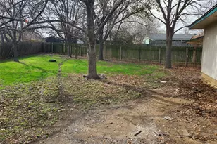 907 Fairway Green Cove, Round Rock, TX 78664 - Photo 35