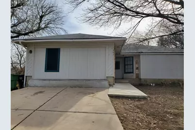 907 Fairway Green Cove, Round Rock, TX 78664 - Photo 1