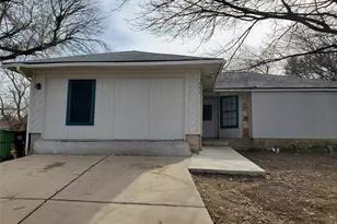 907 Fairway Green Cove, Round Rock, TX 78664 - Photo 1