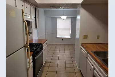 907 Fairway Green Cove, Round Rock, TX 78664 - Photo 11