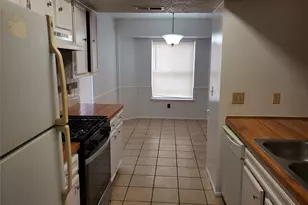 907 Fairway Green Cove, Round Rock, TX 78664 - Photo 11