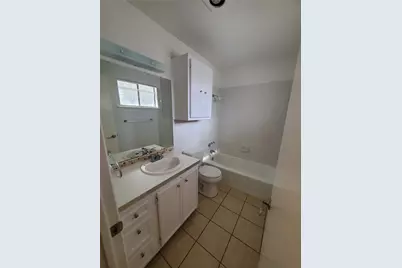 907 Fairway Green Cove, Round Rock, TX 78664 - Photo 31