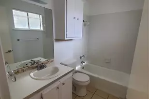 907 Fairway Green Cove, Round Rock, TX 78664 - Photo 31