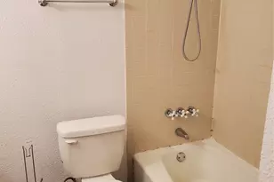 907 Fairway Green Cove, Round Rock, TX 78664 - Photo 21