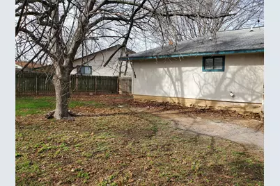 907 Fairway Green Cove, Round Rock, TX 78664 - Photo 37