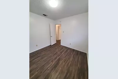 907 Fairway Green Cove, Round Rock, TX 78664 - Photo 27