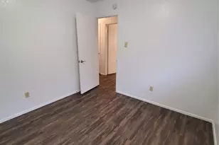 907 Fairway Green Cove, Round Rock, TX 78664 - Photo 27