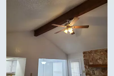 907 Fairway Green Cove, Round Rock, TX 78664 - Photo 7