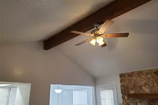 907 Fairway Green Cove, Round Rock, TX 78664 - Photo 7