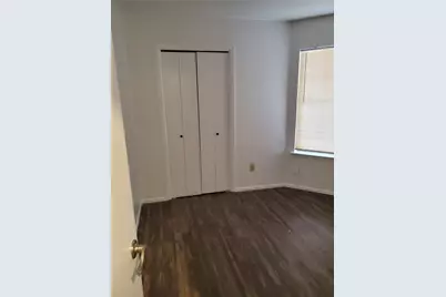 907 Fairway Green Cove, Round Rock, TX 78664 - Photo 23