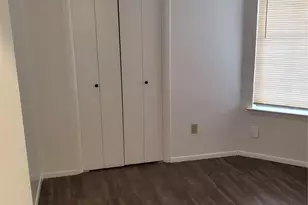 907 Fairway Green Cove, Round Rock, TX 78664 - Photo 23