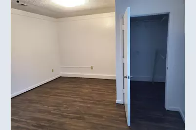 907 Fairway Green Cove, Round Rock, TX 78664 - Photo 17