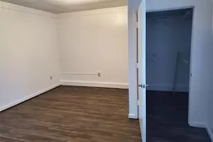 907 Fairway Green Cove, Round Rock, TX 78664 - Photo 17