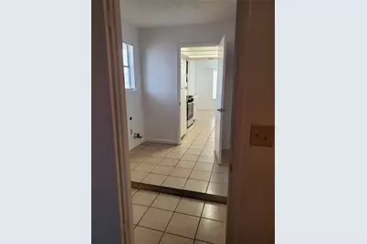 907 Fairway Green Cove, Round Rock, TX 78664 - Photo 19