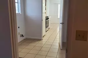 907 Fairway Green Cove, Round Rock, TX 78664 - Photo 19