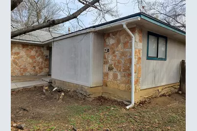 907 Fairway Green Cove, Round Rock, TX 78664 - Photo 3