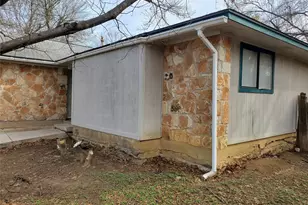 907 Fairway Green Cove, Round Rock, TX 78664 - Photo 3