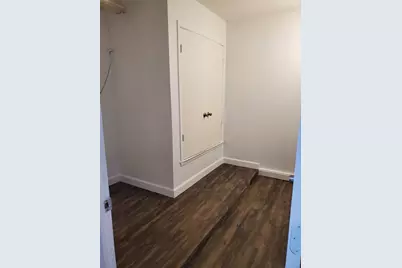 907 Fairway Green Cove, Round Rock, TX 78664 - Photo 15