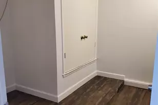 907 Fairway Green Cove, Round Rock, TX 78664 - Photo 15