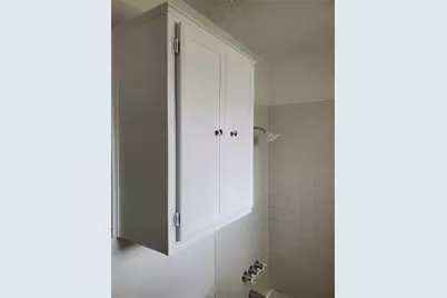 907 Fairway Green Cove, Round Rock, TX 78664 - Photo 39