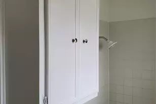 907 Fairway Green Cove, Round Rock, TX 78664 - Photo 39