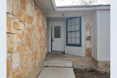 907 Fairway Green Cove, Round Rock, TX 78664 - Photo 5