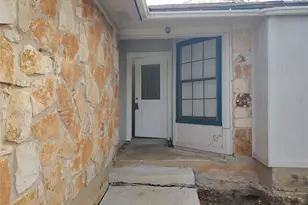 907 Fairway Green Cove, Round Rock, TX 78664 - Photo 5