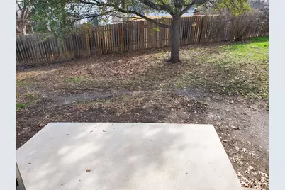 907 Fairway Green Cove, Round Rock, TX 78664 - Photo 33