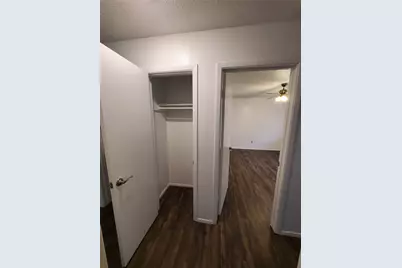 907 Fairway Green Cove, Round Rock, TX 78664 - Photo 25