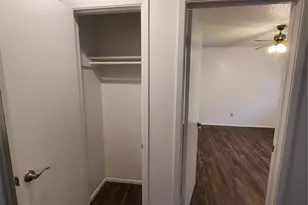 907 Fairway Green Cove, Round Rock, TX 78664 - Photo 25