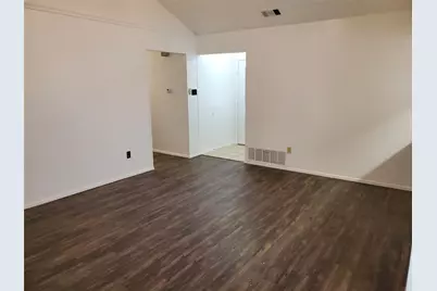 907 Fairway Green Cove, Round Rock, TX 78664 - Photo 9