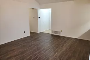 907 Fairway Green Cove, Round Rock, TX 78664 - Photo 9