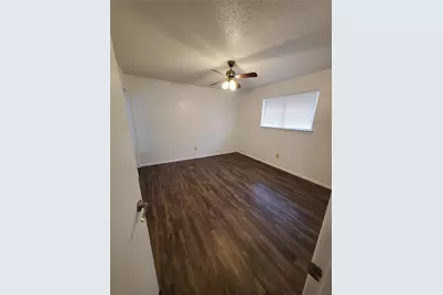 907 Fairway Green Cove, Round Rock, TX 78664 - Photo 29