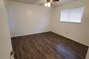 907 Fairway Green Cove, Round Rock, TX 78664 - Photo 29