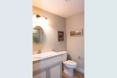 211 Cambridge Drive, New Braunfels, TX 78132 - Photo 19