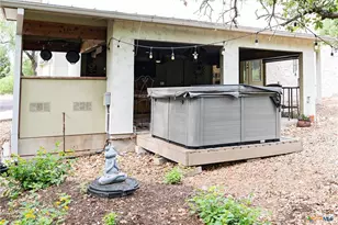 211 Cambridge Dr, New Braunfels, TX 78132 - Photo 23